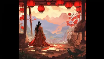 2025.8.27攻城三国志最新兑换码，赶紧收藏